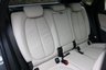 USED 2020 70 BMW 2 SERIES 2.0 220I M SPORT ACTIVE TOURER 5d 190 BHP BALANCE OF MANUFACTURERS WARRANTY!