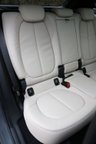 USED 2020 70 BMW 2 SERIES 2.0 220I M SPORT ACTIVE TOURER 5d 190 BHP BALANCE OF MANUFACTURERS WARRANTY!
