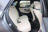USED 2020 70 BMW 2 SERIES 2.0 220I M SPORT ACTIVE TOURER 5d 190 BHP BALANCE OF MANUFACTURERS WARRANTY!