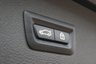 USED 2020 70 BMW 2 SERIES 2.0 220I M SPORT ACTIVE TOURER 5d 190 BHP BALANCE OF MANUFACTURERS WARRANTY!