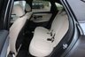USED 2020 70 BMW 2 SERIES 2.0 220I M SPORT ACTIVE TOURER 5d 190 BHP BALANCE OF MANUFACTURERS WARRANTY!