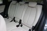 USED 2020 70 BMW 2 SERIES 2.0 220I M SPORT ACTIVE TOURER 5d 190 BHP BALANCE OF MANUFACTURERS WARRANTY!