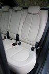 USED 2020 70 BMW 2 SERIES 2.0 220I M SPORT ACTIVE TOURER 5d 190 BHP BALANCE OF MANUFACTURERS WARRANTY!
