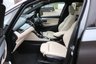 USED 2020 70 BMW 2 SERIES 2.0 220I M SPORT ACTIVE TOURER 5d 190 BHP BALANCE OF MANUFACTURERS WARRANTY!