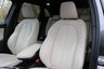 USED 2020 70 BMW 2 SERIES 2.0 220I M SPORT ACTIVE TOURER 5d 190 BHP BALANCE OF MANUFACTURERS WARRANTY!