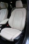 USED 2020 70 BMW 2 SERIES 2.0 220I M SPORT ACTIVE TOURER 5d 190 BHP BALANCE OF MANUFACTURERS WARRANTY!