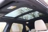 USED 2020 70 BMW 2 SERIES 2.0 220I M SPORT ACTIVE TOURER 5d 190 BHP BALANCE OF MANUFACTURERS WARRANTY!