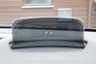 USED 2020 70 BMW 2 SERIES 2.0 220I M SPORT ACTIVE TOURER 5d 190 BHP BALANCE OF MANUFACTURERS WARRANTY!