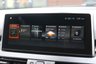 USED 2020 70 BMW 2 SERIES 2.0 220I M SPORT ACTIVE TOURER 5d 190 BHP BALANCE OF MANUFACTURERS WARRANTY!