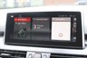 USED 2020 70 BMW 2 SERIES 2.0 220I M SPORT ACTIVE TOURER 5d 190 BHP BALANCE OF MANUFACTURERS WARRANTY!
