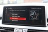 USED 2020 70 BMW 2 SERIES 2.0 220I M SPORT ACTIVE TOURER 5d 190 BHP BALANCE OF MANUFACTURERS WARRANTY!