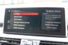 USED 2020 70 BMW 2 SERIES 2.0 220I M SPORT ACTIVE TOURER 5d 190 BHP BALANCE OF MANUFACTURERS WARRANTY!