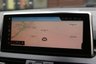 USED 2020 70 BMW 2 SERIES 2.0 220I M SPORT ACTIVE TOURER 5d 190 BHP BALANCE OF MANUFACTURERS WARRANTY!