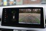 USED 2020 70 BMW 2 SERIES 2.0 220I M SPORT ACTIVE TOURER 5d 190 BHP BALANCE OF MANUFACTURERS WARRANTY!