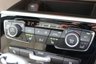 USED 2020 70 BMW 2 SERIES 2.0 220I M SPORT ACTIVE TOURER 5d 190 BHP BALANCE OF MANUFACTURERS WARRANTY!