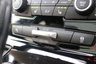 USED 2020 70 BMW 2 SERIES 2.0 220I M SPORT ACTIVE TOURER 5d 190 BHP BALANCE OF MANUFACTURERS WARRANTY!