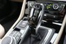 USED 2020 70 BMW 2 SERIES 2.0 220I M SPORT ACTIVE TOURER 5d 190 BHP BALANCE OF MANUFACTURERS WARRANTY!