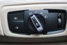 USED 2020 70 BMW 2 SERIES 2.0 220I M SPORT ACTIVE TOURER 5d 190 BHP BALANCE OF MANUFACTURERS WARRANTY!