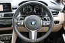 USED 2020 70 BMW 2 SERIES 2.0 220I M SPORT ACTIVE TOURER 5d 190 BHP BALANCE OF MANUFACTURERS WARRANTY!