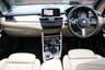 USED 2020 70 BMW 2 SERIES 2.0 220I M SPORT ACTIVE TOURER 5d 190 BHP BALANCE OF MANUFACTURERS WARRANTY!