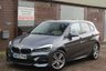 USED 2020 70 BMW 2 SERIES 2.0 220I M SPORT ACTIVE TOURER 5d 190 BHP BALANCE OF MANUFACTURERS WARRANTY!