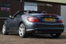USED 2013 63 MERCEDES-BENZ SLK 2.1 SLK250 CDI BLUEEFFICIENCY AMG SPORT 2d 204 BHP 