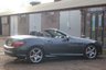 USED 2013 63 MERCEDES-BENZ SLK 2.1 SLK250 CDI BLUEEFFICIENCY AMG SPORT 2d 204 BHP 