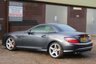 USED 2013 63 MERCEDES-BENZ SLK 2.1 SLK250 CDI BLUEEFFICIENCY AMG SPORT 2d 204 BHP 