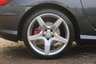 USED 2013 63 MERCEDES-BENZ SLK 2.1 SLK250 CDI BLUEEFFICIENCY AMG SPORT 2d 204 BHP 