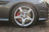 USED 2013 63 MERCEDES-BENZ SLK 2.1 SLK250 CDI BLUEEFFICIENCY AMG SPORT 2d 204 BHP 