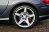 USED 2013 63 MERCEDES-BENZ SLK 2.1 SLK250 CDI BLUEEFFICIENCY AMG SPORT 2d 204 BHP 