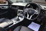 USED 2013 63 MERCEDES-BENZ SLK 2.1 SLK250 CDI BLUEEFFICIENCY AMG SPORT 2d 204 BHP 