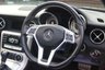 USED 2013 63 MERCEDES-BENZ SLK 2.1 SLK250 CDI BLUEEFFICIENCY AMG SPORT 2d 204 BHP 