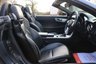 USED 2013 63 MERCEDES-BENZ SLK 2.1 SLK250 CDI BLUEEFFICIENCY AMG SPORT 2d 204 BHP 