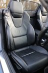 USED 2013 63 MERCEDES-BENZ SLK 2.1 SLK250 CDI BLUEEFFICIENCY AMG SPORT 2d 204 BHP 
