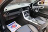 USED 2013 63 MERCEDES-BENZ SLK 2.1 SLK250 CDI BLUEEFFICIENCY AMG SPORT 2d 204 BHP 
