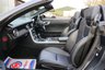 USED 2013 63 MERCEDES-BENZ SLK 2.1 SLK250 CDI BLUEEFFICIENCY AMG SPORT 2d 204 BHP 