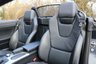 USED 2013 63 MERCEDES-BENZ SLK 2.1 SLK250 CDI BLUEEFFICIENCY AMG SPORT 2d 204 BHP 