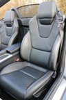 USED 2013 63 MERCEDES-BENZ SLK 2.1 SLK250 CDI BLUEEFFICIENCY AMG SPORT 2d 204 BHP 