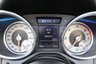 USED 2013 63 MERCEDES-BENZ SLK 2.1 SLK250 CDI BLUEEFFICIENCY AMG SPORT 2d 204 BHP 