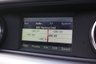 USED 2013 63 MERCEDES-BENZ SLK 2.1 SLK250 CDI BLUEEFFICIENCY AMG SPORT 2d 204 BHP 
