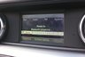 USED 2013 63 MERCEDES-BENZ SLK 2.1 SLK250 CDI BLUEEFFICIENCY AMG SPORT 2d 204 BHP 