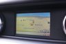 USED 2013 63 MERCEDES-BENZ SLK 2.1 SLK250 CDI BLUEEFFICIENCY AMG SPORT 2d 204 BHP 