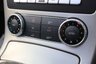 USED 2013 63 MERCEDES-BENZ SLK 2.1 SLK250 CDI BLUEEFFICIENCY AMG SPORT 2d 204 BHP 