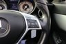 USED 2013 63 MERCEDES-BENZ SLK 2.1 SLK250 CDI BLUEEFFICIENCY AMG SPORT 2d 204 BHP 