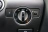 USED 2013 63 MERCEDES-BENZ SLK 2.1 SLK250 CDI BLUEEFFICIENCY AMG SPORT 2d 204 BHP 