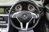 USED 2013 63 MERCEDES-BENZ SLK 2.1 SLK250 CDI BLUEEFFICIENCY AMG SPORT 2d 204 BHP 