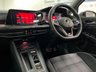 USED 2021 21 VOLKSWAGEN GOLF 2.0 GTI TSI DSG 5d 242 BHP ADAPTIVE CRUISE, VIRTUAL DASH!