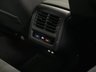 USED 2021 21 VOLKSWAGEN GOLF 2.0 GTI TSI DSG 5d 242 BHP ADAPTIVE CRUISE, VIRTUAL DASH!