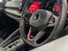 USED 2021 21 VOLKSWAGEN GOLF 2.0 GTI TSI DSG 5d 242 BHP ADAPTIVE CRUISE, VIRTUAL DASH!